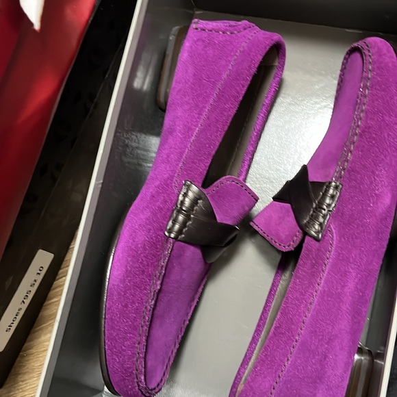 Tom ford - Picture 5 of 5